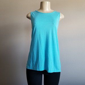 Calvin Klein Active Tank Top MEDIUM